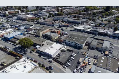 2277-2283 South  El Camino Real, San Mateo, CA 94403 - Photo 20