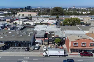 2277-2283 South El Camino Real, San Mateo, CA 94403 - Photo 28