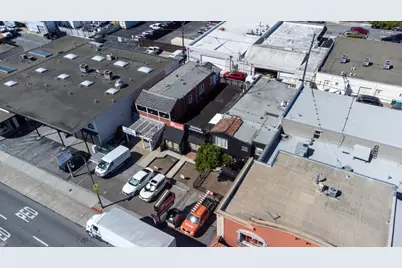 2277-2283 South  El Camino Real, San Mateo, CA 94403 - Photo 10