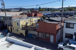 2277-2283 South El Camino Real, San Mateo, CA 94403 - Photo 32