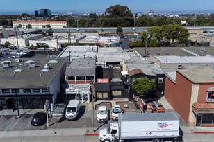 2277-2283 South El Camino Real, San Mateo, CA 94403 - Photo 1