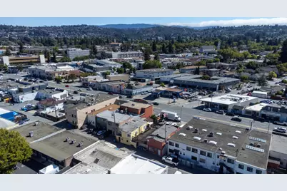 2277-2283 South  El Camino Real, San Mateo, CA 94403 - Photo 22