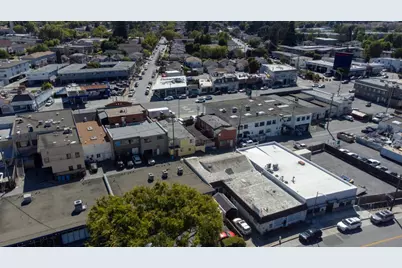 2277-2283 South  El Camino Real, San Mateo, CA 94403 - Photo 24