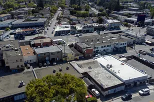 2277-2283 South El Camino Real, San Mateo, CA 94403 - Photo 24