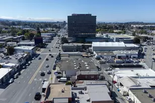 2277-2283 South El Camino Real, San Mateo, CA 94403 - Photo 26