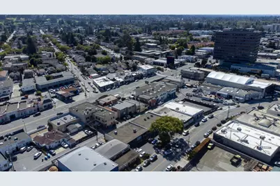 2277-2283 South  El Camino Real, San Mateo, CA 94403 - Photo 18