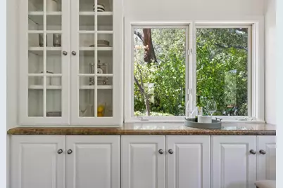 1270 University Dr, Menlo Park, CA 94025 - Photo 20