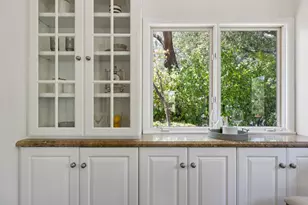 1270 University Dr, Menlo Park, CA 94025 - Photo 20
