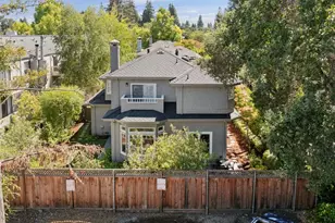 1270 University Dr, Menlo Park, CA 94025 - Photo 66