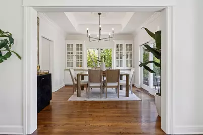 1270 University Dr, Menlo Park, CA 94025 - Photo 16