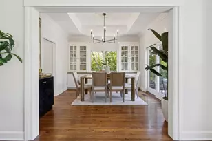 1270 University Dr, Menlo Park, CA 94025 - Photo 16