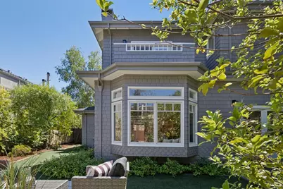 1270 University Dr, Menlo Park, CA 94025 - Photo 58