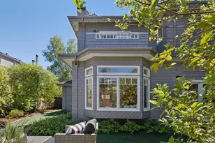 1270 University Dr, Menlo Park, CA 94025 - Photo 58