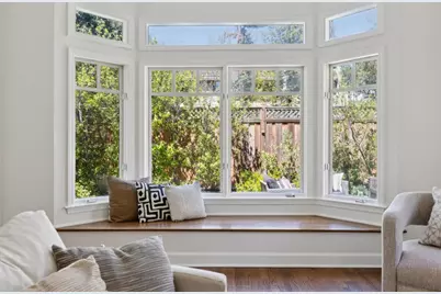 1270 University Dr, Menlo Park, CA 94025 - Photo 14