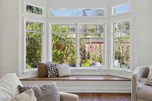 1270 University Dr, Menlo Park, CA 94025 - Photo 14