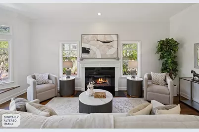1270 University Dr, Menlo Park, CA 94025 - Photo 10