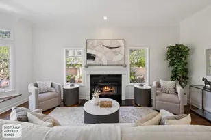 1270 University Dr, Menlo Park, CA 94025 - Photo 10