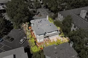 1270 University Dr, Menlo Park, CA 94025 - Photo 62