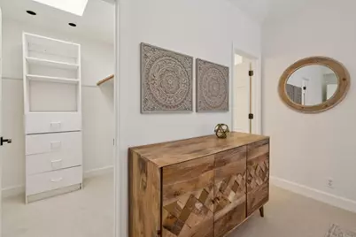 1270 University Dr, Menlo Park, CA 94025 - Photo 38