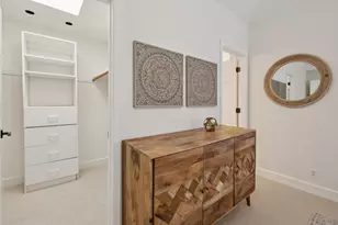 1270 University Dr, Menlo Park, CA 94025 - Photo 38