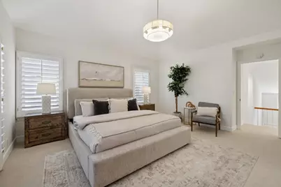 1270 University Dr, Menlo Park, CA 94025 - Photo 34