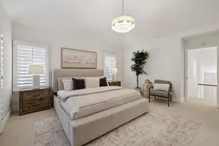 1270 University Dr, Menlo Park, CA 94025 - Photo 34