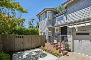 1270 University Dr, Menlo Park, CA 94025 - Photo 4