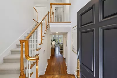 1270 University Dr, Menlo Park, CA 94025 - Photo 8