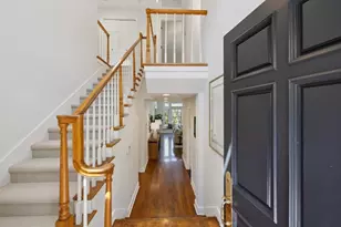 1270 University Dr, Menlo Park, CA 94025 - Photo 8