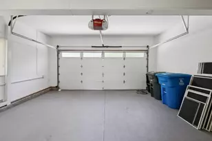 1270 University Dr, Menlo Park, CA 94025 - Photo 68