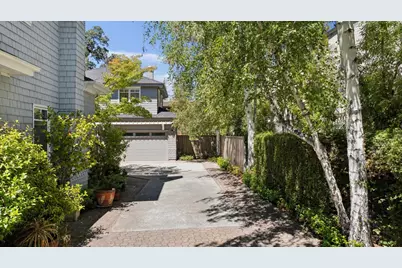 1270 University Dr, Menlo Park, CA 94025 - Photo 60