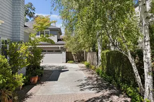 1270 University Dr, Menlo Park, CA 94025 - Photo 60