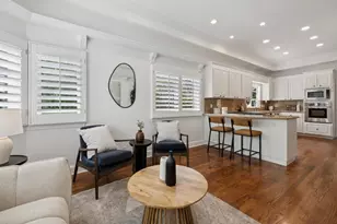 1270 University Dr, Menlo Park, CA 94025 - Photo 30