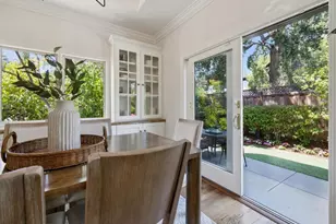 1270 University Dr, Menlo Park, CA 94025 - Photo 22
