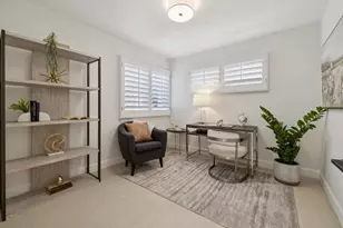 1270 University Dr, Menlo Park, CA 94025 - Photo 46