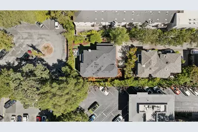 1270 University Dr, Menlo Park, CA 94025 - Photo 64