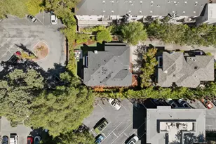 1270 University Dr, Menlo Park, CA 94025 - Photo 64