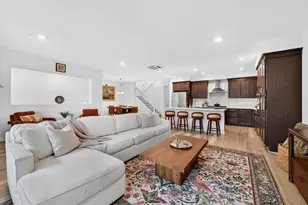 6810 Chroma Ct, San Jose, CA 95119 - Photo 1