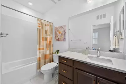 6810 Chroma Ct, San Jose, CA 95119 - Photo 36