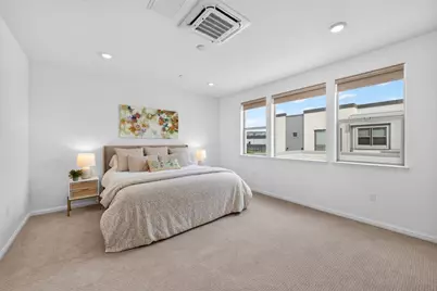 6810 Chroma Ct, San Jose, CA 95119 - Photo 26
