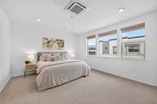 6810 Chroma Ct, San Jose, CA 95119 - Photo 26