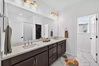 6810 Chroma Ct, San Jose, CA 95119 - Photo 30