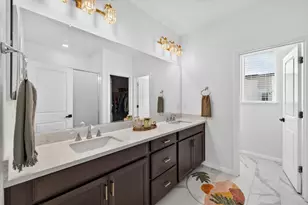 6810 Chroma Ct, San Jose, CA 95119 - Photo 30