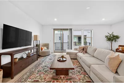 6810 Chroma Ct, San Jose, CA 95119 - Photo 4