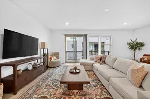 6810 Chroma Ct, San Jose, CA 95119 - Photo 4
