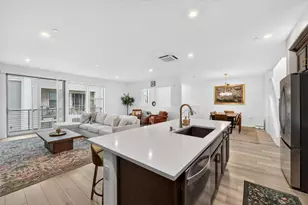 6810 Chroma Ct, San Jose, CA 95119 - Photo 12