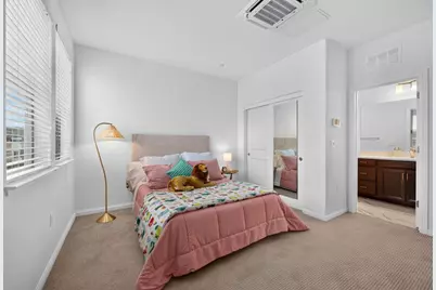 6810 Chroma Ct, San Jose, CA 95119 - Photo 34