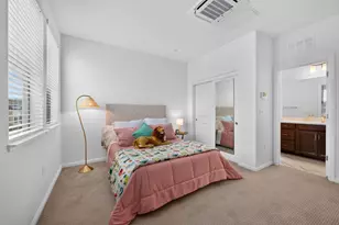 6810 Chroma Ct, San Jose, CA 95119 - Photo 34