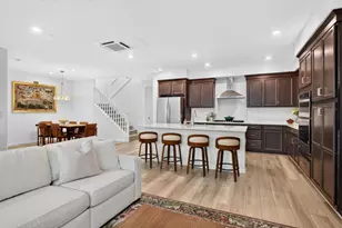 6810 Chroma Ct, San Jose, CA 95119 - Photo 6