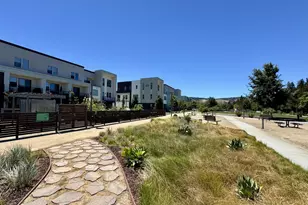6810 Chroma Ct, San Jose, CA 95119 - Photo 44